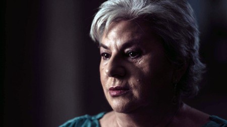Odcinek 3 Alicia