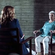 Sprawa Wanninkhof - galeria zdjęć - filmweb