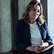 Dolores: La verdad sobre el caso Wanninkhof - galeria zdjęć - filmweb