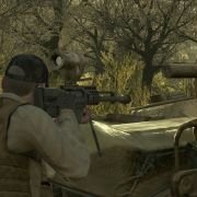 ArmA II: Private Military Company - galeria zdjęć - filmweb