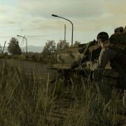 ArmA II: Private Military Company - galeria zdjęć - filmweb