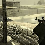 ArmA II: Private Military Company - galeria zdjęć - filmweb