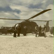 ArmA II: Private Military Company - galeria zdjęć - filmweb