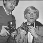 The Andy Warhol Diaries - galeria zdjęć - filmweb