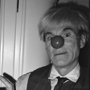 The Andy Warhol Diaries - galeria zdjęć - filmweb