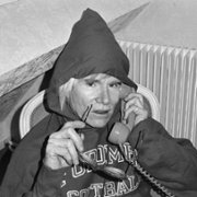 The Andy Warhol Diaries - galeria zdjęć - filmweb
