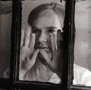 The Andy Warhol Diaries - galeria zdjęć - filmweb