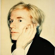 The Andy Warhol Diaries - galeria zdjęć - filmweb