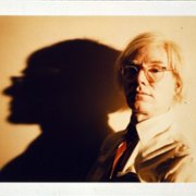 The Andy Warhol Diaries - galeria zdjęć - filmweb
