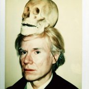 The Andy Warhol Diaries - galeria zdjęć - filmweb