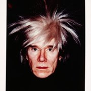 The Andy Warhol Diaries - galeria zdjęć - filmweb