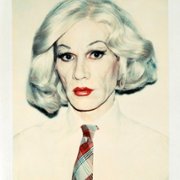 The Andy Warhol Diaries - galeria zdjęć - filmweb