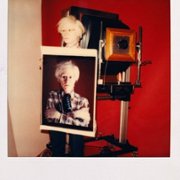The Andy Warhol Diaries - galeria zdjęć - filmweb