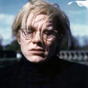 The Andy Warhol Diaries - galeria zdjęć - filmweb