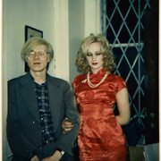 The Andy Warhol Diaries - galeria zdjęć - filmweb