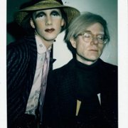 The Andy Warhol Diaries - galeria zdjęć - filmweb