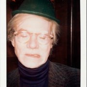 The Andy Warhol Diaries - galeria zdjęć - filmweb