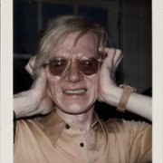The Andy Warhol Diaries - galeria zdjęć - filmweb