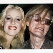 The Andy Warhol Diaries - galeria zdjęć - filmweb