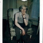 The Andy Warhol Diaries - galeria zdjęć - filmweb