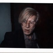 The Andy Warhol Diaries - galeria zdjęć - filmweb