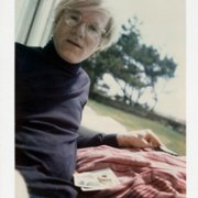 The Andy Warhol Diaries - galeria zdjęć - filmweb
