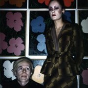 The Andy Warhol Diaries - galeria zdjęć - filmweb