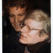 The Andy Warhol Diaries - galeria zdjęć - filmweb