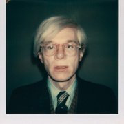 The Andy Warhol Diaries - galeria zdjęć - filmweb