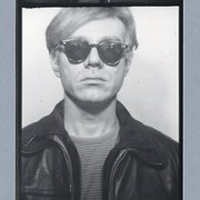 The Andy Warhol Diaries - galeria zdjęć - filmweb