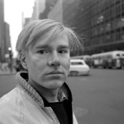The Andy Warhol Diaries - galeria zdjęć - filmweb