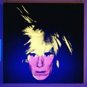 The Andy Warhol Diaries - galeria zdjęć - filmweb