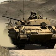 ArmA II: British Armed Forces - galeria zdjęć - filmweb