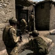 ArmA II: British Armed Forces - galeria zdjęć - filmweb