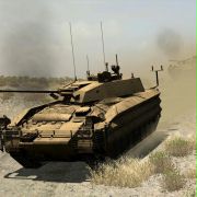 ArmA II: British Armed Forces - galeria zdjęć - filmweb
