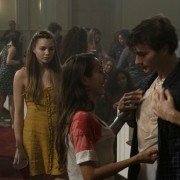 The Society - galeria zdjęć - filmweb