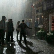 The Society - galeria zdjęć - filmweb