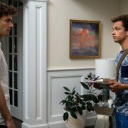 The Society - galeria zdjęć - filmweb