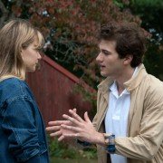The Society - galeria zdjęć - filmweb