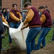 The Society - galeria zdjęć - filmweb