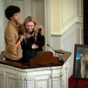 The Society - galeria zdjęć - filmweb