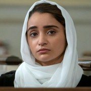 The Society - galeria zdjęć - filmweb