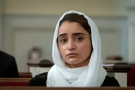 The Society - galeria zdjęć - filmweb