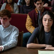 The Society - galeria zdjęć - filmweb