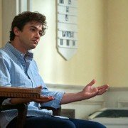 The Society - galeria zdjęć - filmweb