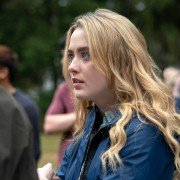 The Society - galeria zdjęć - filmweb