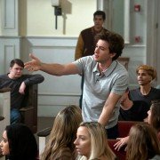The Society - galeria zdjęć - filmweb