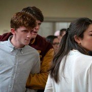 The Society - galeria zdjęć - filmweb