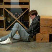The Society - galeria zdjęć - filmweb