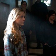 The Society - galeria zdjęć - filmweb